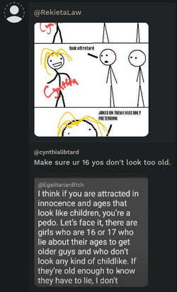 2023-01-22_23-17_3.png