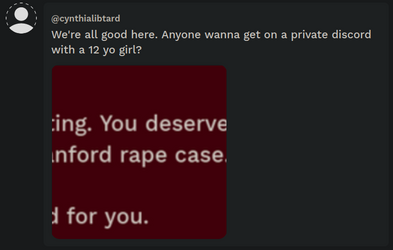 2023-01-22_21-58.png