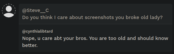 2023-01-22_22-00.png
