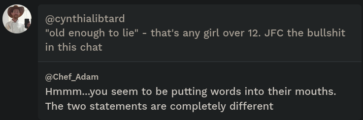 2023-01-22_22-40.png