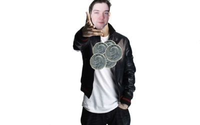1674520258494.png