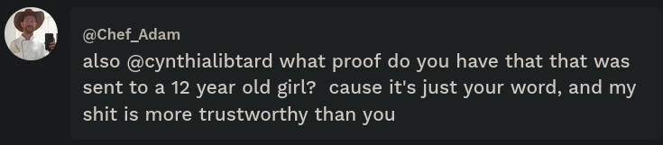 2023-01-22_22-41.png