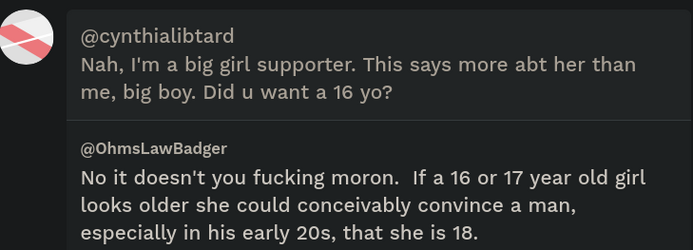 2023-01-22_22-41_3.png