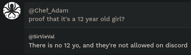2023-01-22_22-42.png