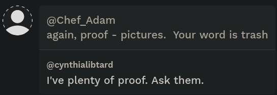 2023-01-22_22-43.png