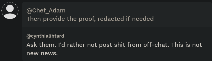 2023-01-22_22-45.png