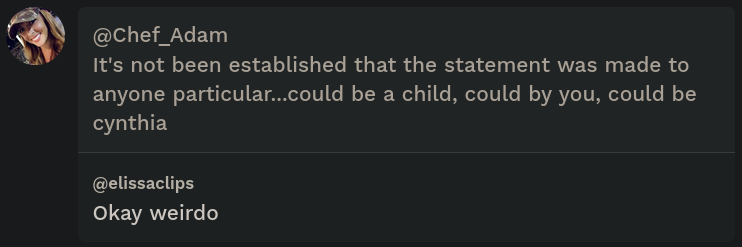 2023-01-22_22-46.png