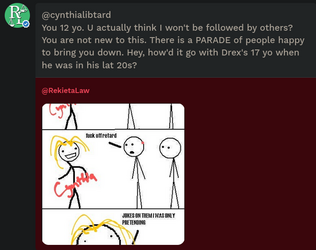 2023-01-22_23-55.png