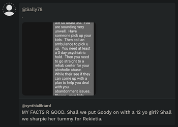 2023-01-23_01-23.png