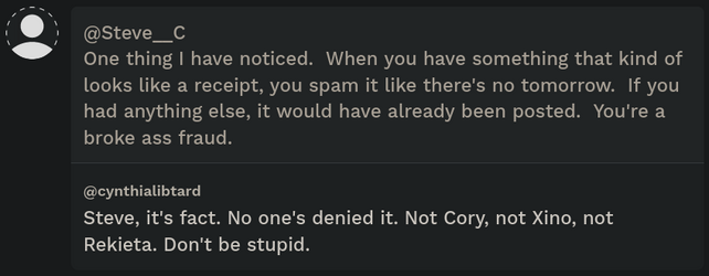 2023-01-23_01-24.png
