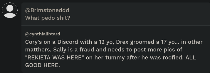 2023-01-23_01-26.png