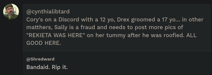 2023-01-23_01-27.png