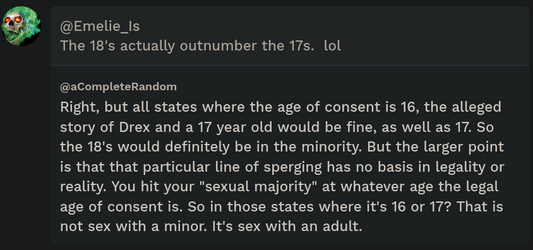 2023-01-23_01-28.png