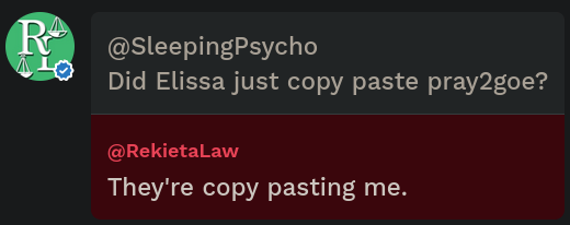2023-01-23_01-37.png