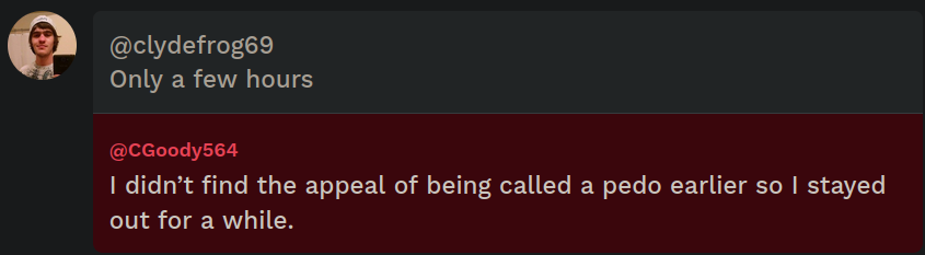 2023-01-23_11-10.png