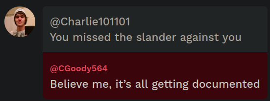 2023-01-23_11-12.png