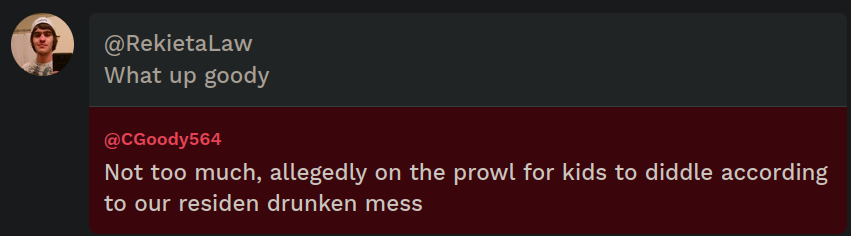 2023-01-23_11-13.png