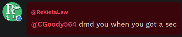 2023-01-23_11-15.png