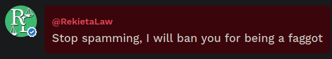 2023-01-21_23-02.png