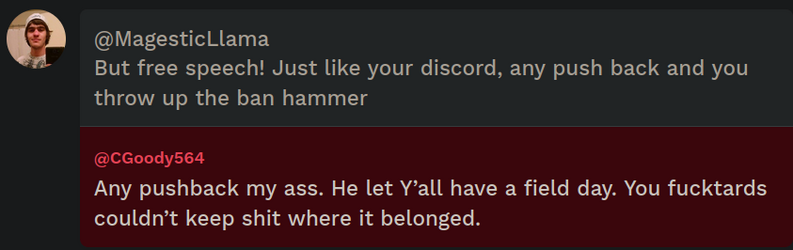 2023-01-23_11-37.png