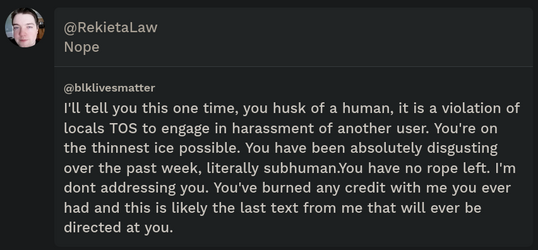 2023-01-23_01-30.png