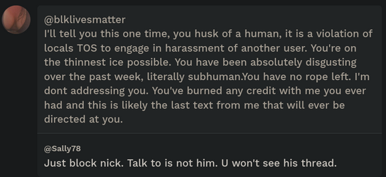 2023-01-23_01-31.png