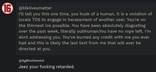2023-01-23_01-32.png