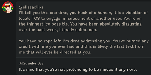 2023-01-23_01-36.png
