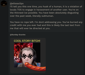 2023-01-23_01-39.png