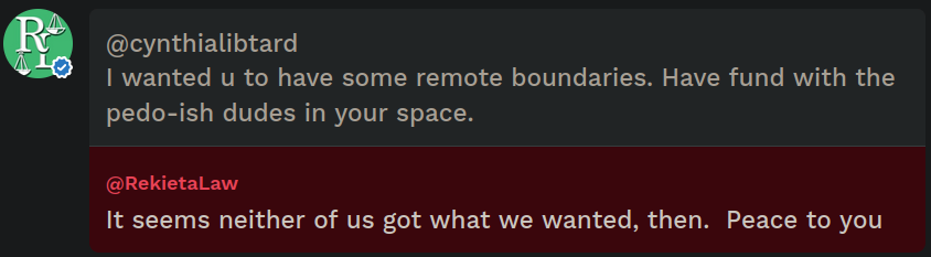 2023-01-23_03-02_1.png