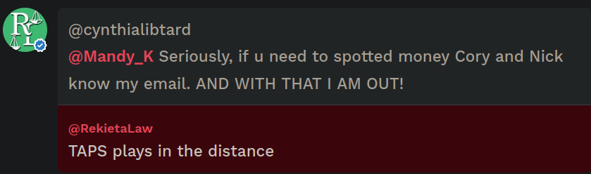 2023-01-23_03-03.png