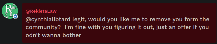 2023-01-23_03-06.png