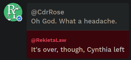 2023-01-23_11-25.png