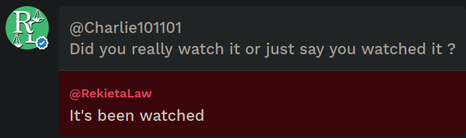 2023-01-23_11-27.png
