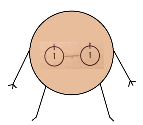 Untitled.png