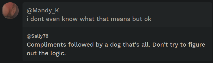 2023-01-22_21-34.png