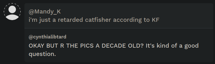 2023-01-22_22-01.png