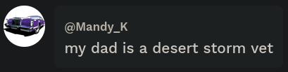 2023-01-22_22-09.png
