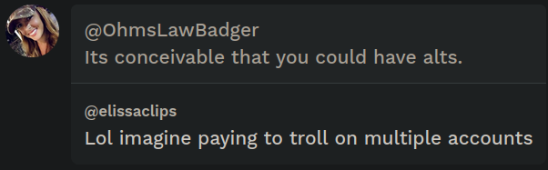 2023-01-22_22-50.png