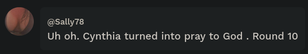 2023-01-23_00-03.png
