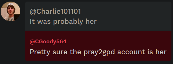 2023-01-23_11-14.png