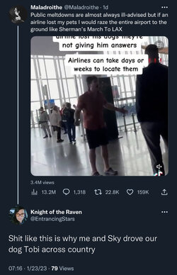 19F8CA6D-582E-46B4-B31F-40DC9DCF8109.jpeg