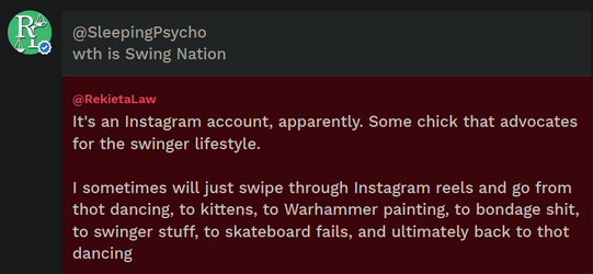 2023-01-21_21-10.png