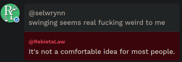 2023-01-21_21-10_1.png