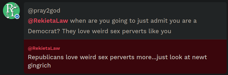2023-01-21_22-23.png
