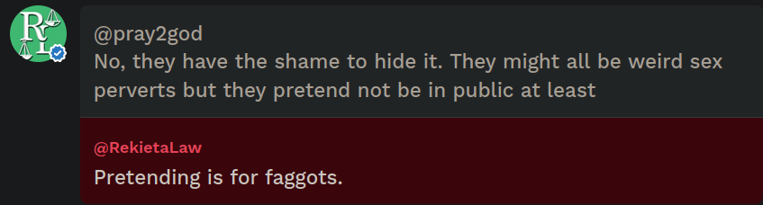 2023-01-21_22-23_1.png