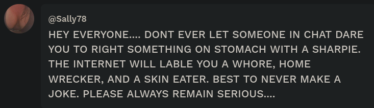 2023-01-22_23-23.png