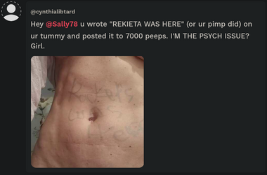 2023-01-23_01-45.png