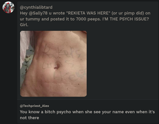 2023-01-23_01-46.png