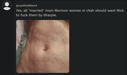2023-01-23_01-48.png